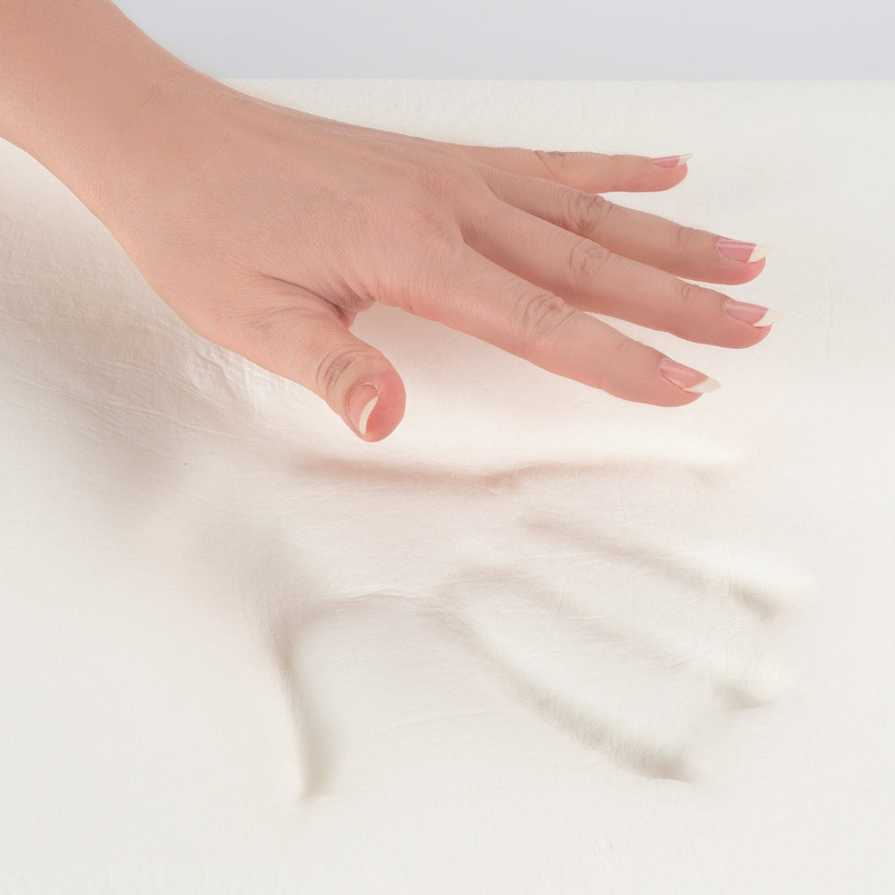 Comforta. - Coussin de Siège Orthopédique