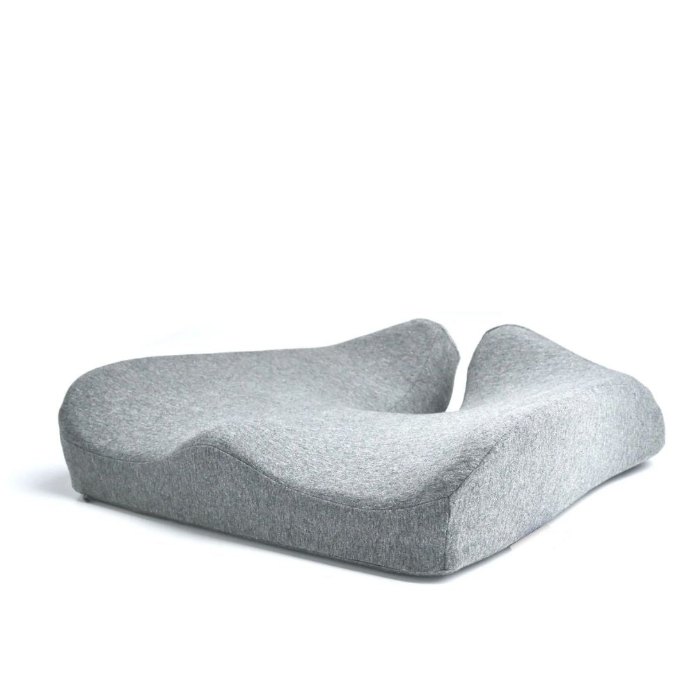 Comforta. - Coussin de Siège Orthopédique