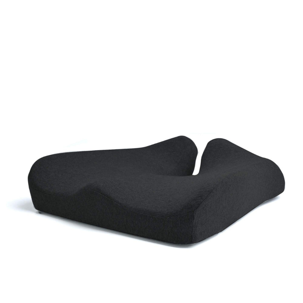 Comforta. - Coussin de Siège Orthopédique
