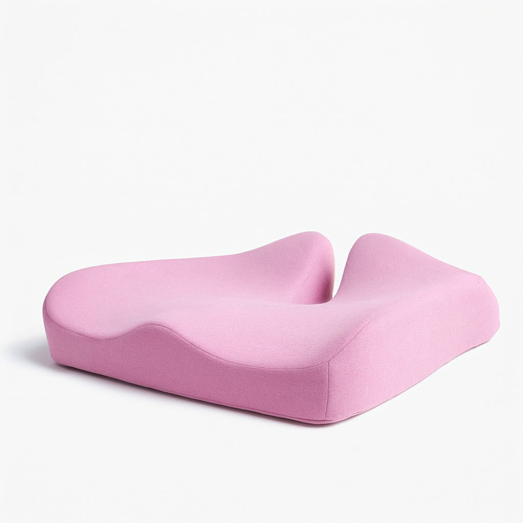 Comforta. - Coussin de Siège Orthopédique