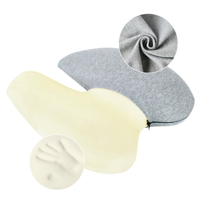 Comforta. - Coussin de Siège Orthopédique
