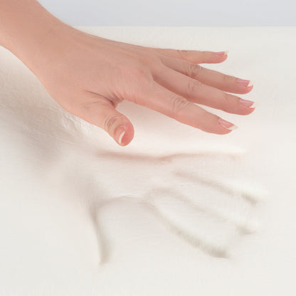 Comforta. - Coussin de Siège Orthopédique