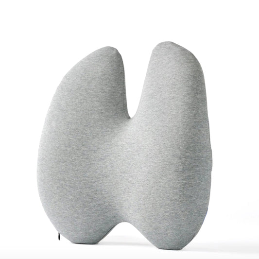 Coussin Lombaire Orthopédique
