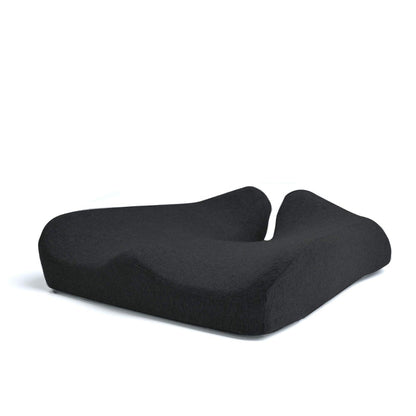 Comforta. - Coussin de Siège Orthopédique