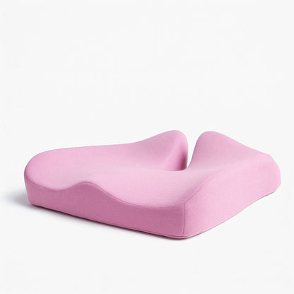 Comforta. - Coussin de Siège Orthopédique